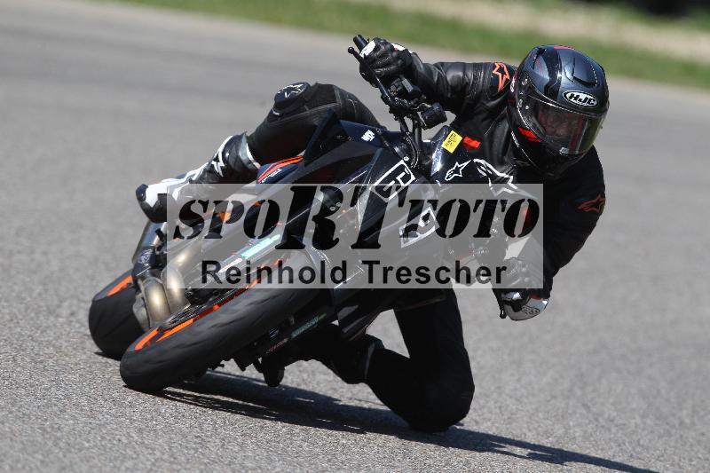 /Archiv-2025/11 29.04.2025 PROMAX ADR/Gruppe gelb/62